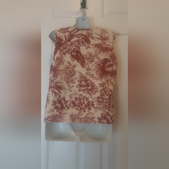 Lizclaiborne lizsport jacket set - Picture 4 of 8